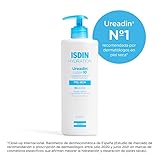 ISDIN Ureadin Lotion10, Loción Hidratante Corporal Con Urea Para...