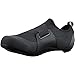 Produktbild SHIMANO Unisex Bic100l46 Schuhe, Schwarz, 46 EU