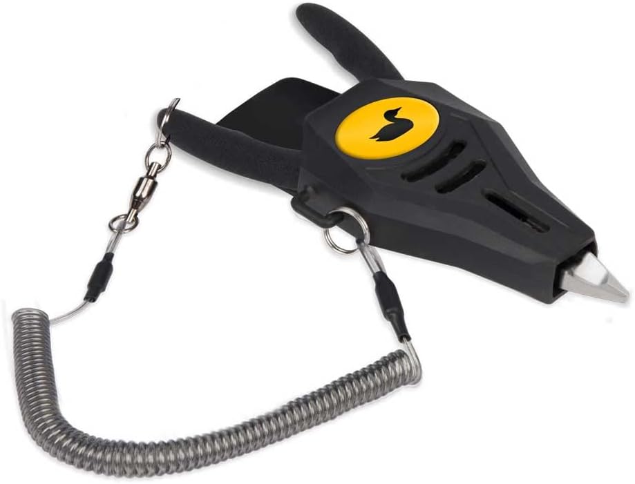 Trout Pliers by Loon Outdoors