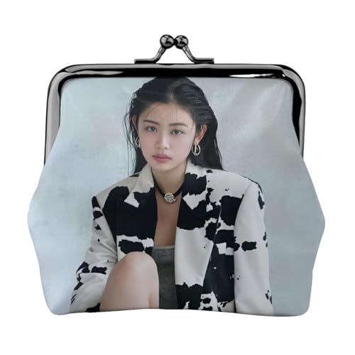 Ô (3) {fBobO L[P[X KlP[X nhobO [ ? p vz K @\ σ|[` 11.5×10.5×3cm