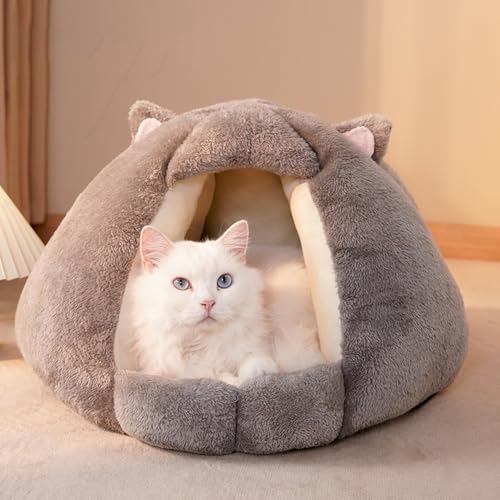 [JUI3N] ybgnEX h[^ ӂӂ L xbh LnEX ݌v2 ~ g ybgxbh  NbV \t@[ ΍ B q ^ pxbh 40*38cm lRxbh 􂦂 2WAY lGp H~p  h