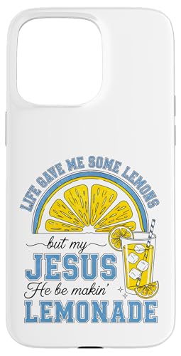 l͎ɂ炩ꂽAȂĂނ̓l[hĂꂽ X}zP[X iPhone 15 Pro Max p