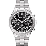 Bulova