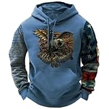 ♥Nuestra ropa está hecha de poliéster, que es un tejido de alta calidad, que puede ser impermeable y resistente al viento hasta cierto punto.Y también ligero, transpirable y cómodo, úsalo con confianza.