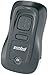 Motorola CS3000 Handheld Bar Code Reader