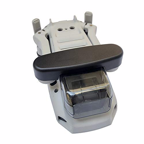 Hensych 4726F Elica Stabilizzatore di Fissaggio