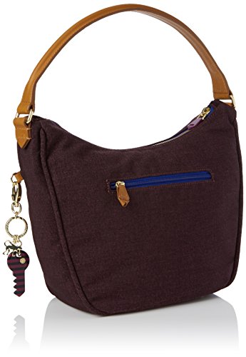 Kipling - Easy Monday, Borse a spalla Donna