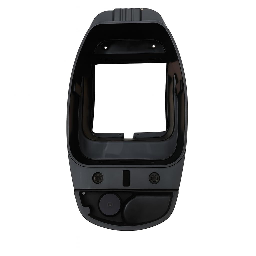 LAXMI NARAYAN Electric Vehicle Seat Under Base | Heavy-Duty Plastic Construction | Sturdy & Secure Fit | Universal EV Compatible-image-34