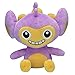 Huagdf Peluche Aipom, Muñeco De Peluche De Animales De Dibujos Animados, Lindo Juguete Suave para Niños, Regalo De Cumpleaños para Niños, Decoración del Hogar 13Cm