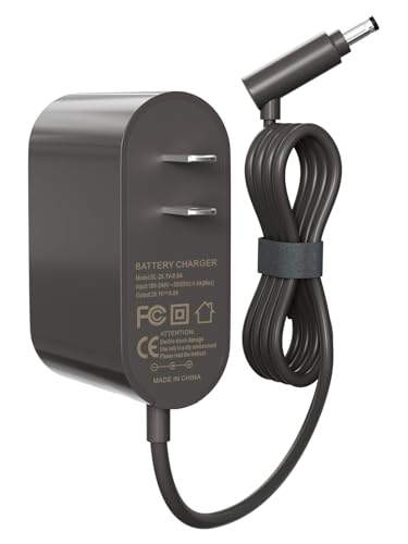 26.1V Dyson SV03 Charger