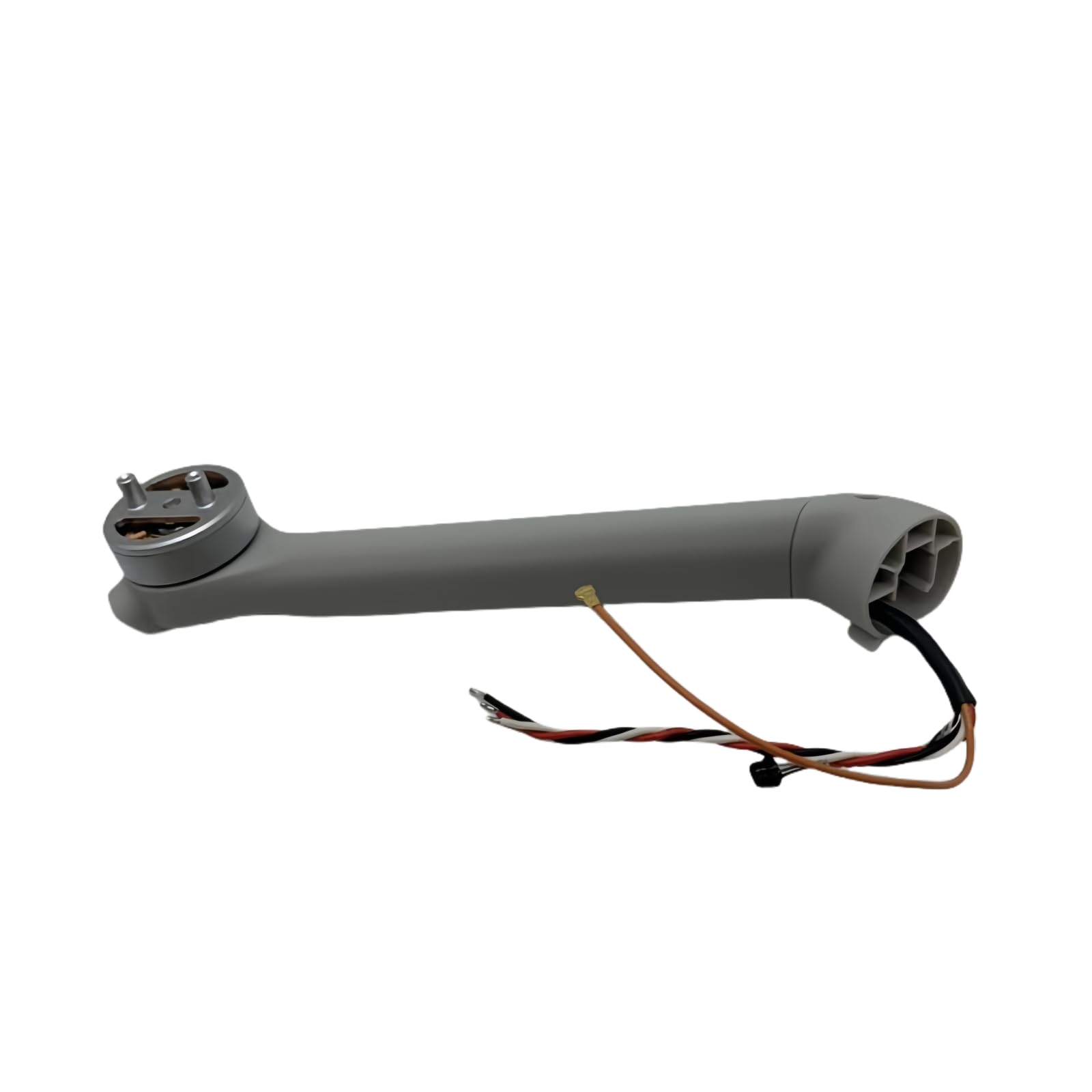 Module Bras Avant Droit Pour DJI Mavic 3 Pro - Pièce Détachée Neuve Sous Emballage