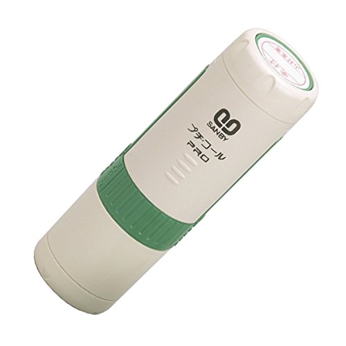 Tr[ X^v f[^[ v`R[ PRO15 FAX PTP-15R O[