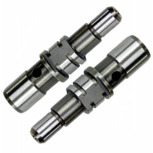 385861-00 2 Packs Replacement Screwdriver Output Spindle compatible with Dewalt DW251 DW274