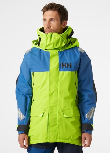 Image of Helly Hansen Men's Skagen Offshore Jacket