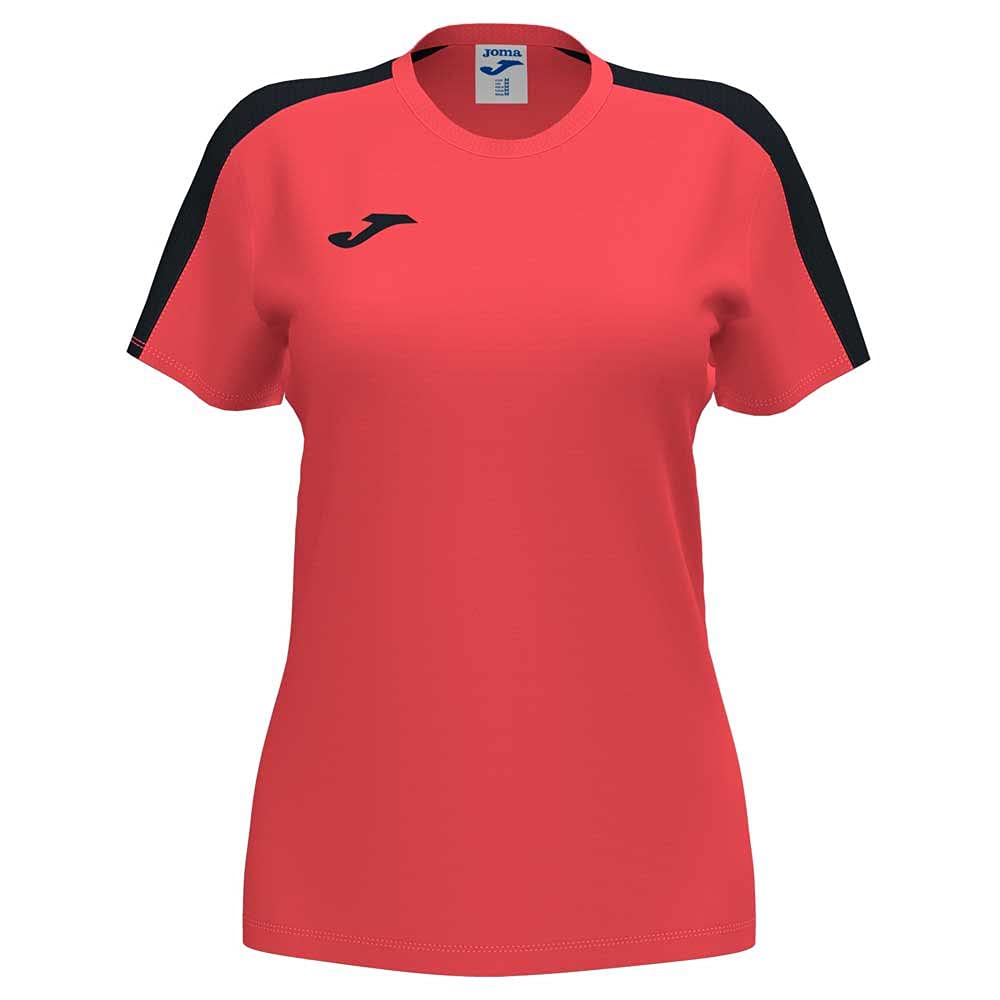 Mode von Amazon Fashion
