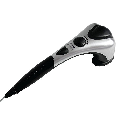 The Best Infrared Massagers Reviews & Buyer's Guide Infrared for Health