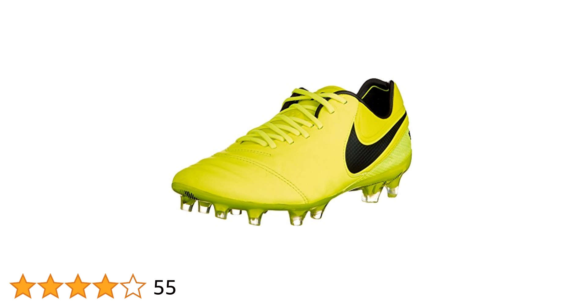 NIKE Tiempo Legend Ⅵ HG-E 27cm af8bcc239294.jpg?width=3840&