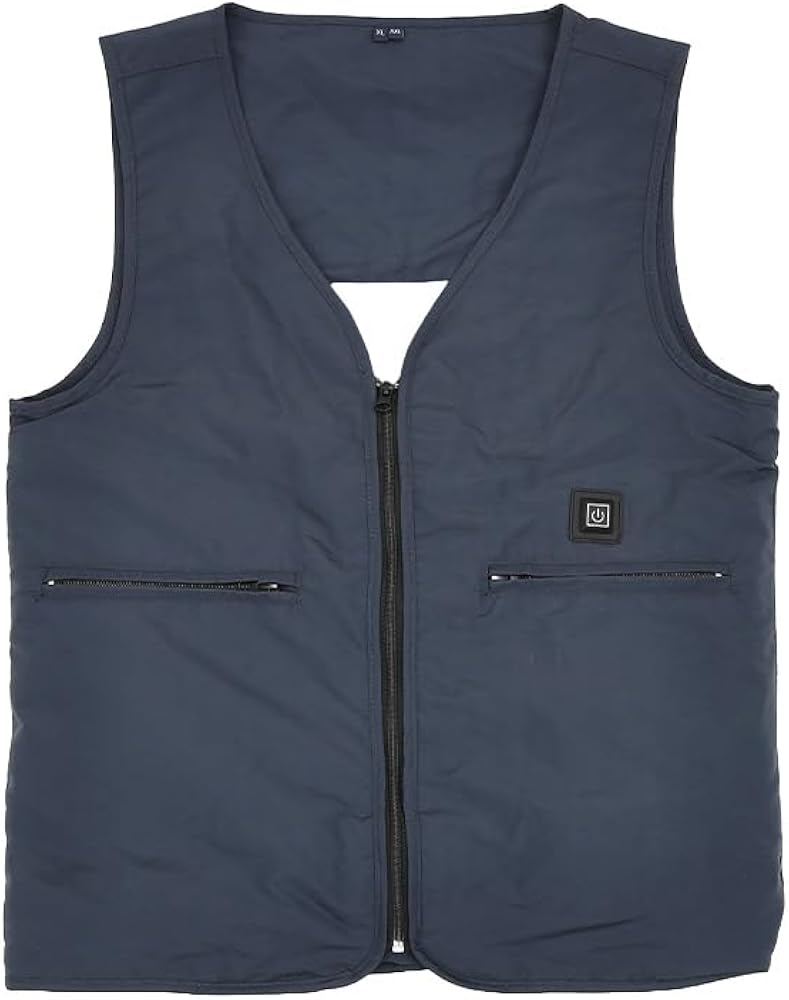 BR-967 冷却機能付きクールベスト BR-967 冷却機能付きクールベスト BR-967 冷却機能付きクールベスト BR