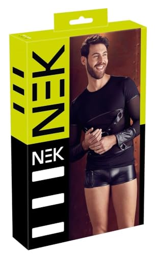 Maillot Harness Taille L