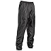 BILT Tornado Rain Pants - 3XL, Black