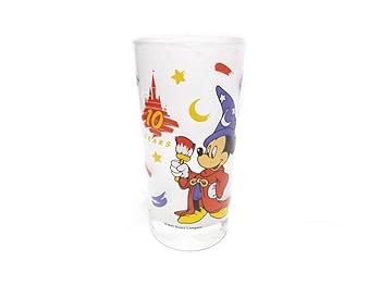 ディズニー 1993年 限定 タペストリー ディズニー 1993年 限定 タペストリー ディズニー 1993年 限定