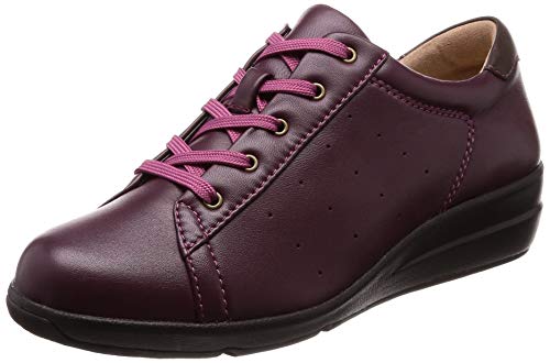 [X|X] Xj[J[  {v L O t@Xi[t 22~24.5cm fB[X SP0212 C 22.0 cm 3E