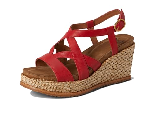 Image of Sofft Women's Devyn
