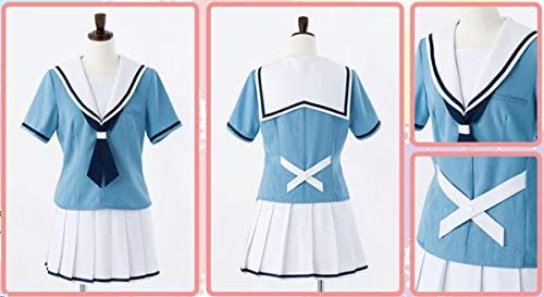 カラフルピーチ なおきりグッズセット Naokiri なおきり カラフル