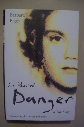 In Moral Danger