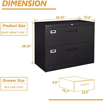 metal drawer cabinets for sale