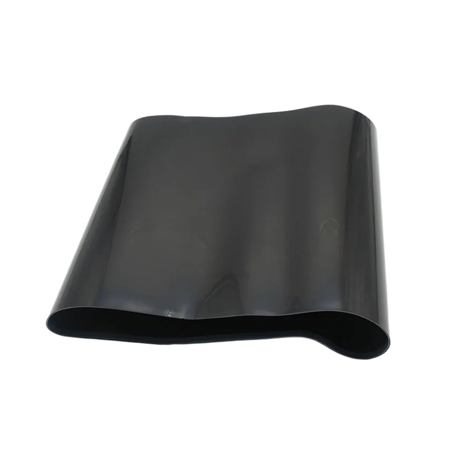 Compatibile con Brother, cinghia di trasferimento BU-300CL | Adatto a HL4150,4570,DCP9055,MFC9560,9460,9465,9970, BU-300CL