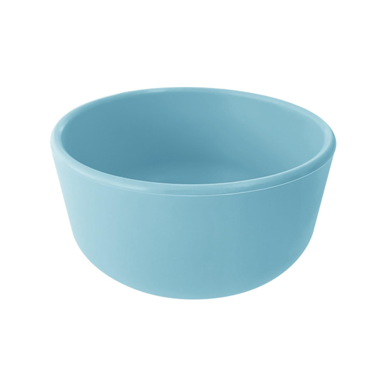 OiOi BASICS - Kase - Mineral Blue