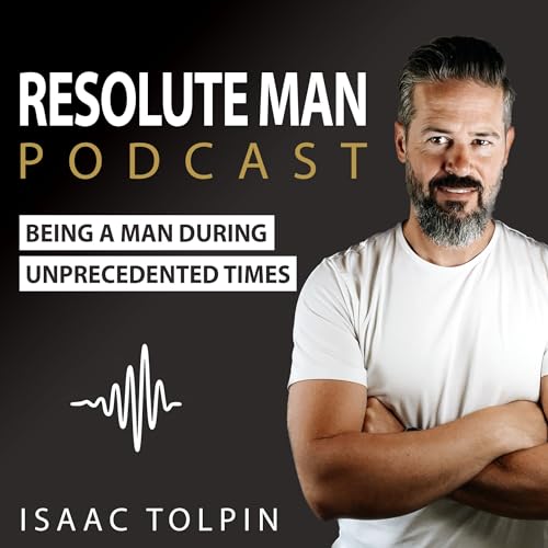 3 Skills AI Can&rsquo;t Replace, Authorship & Transhumanism | C. R. Stewart