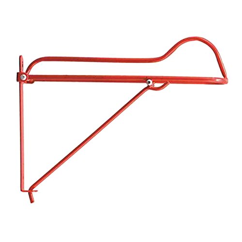 Tattini Portasella Metallo Pieghevole Cura del