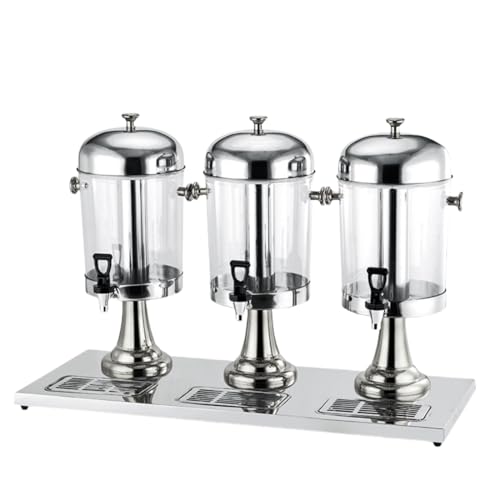 BxzzuisEH[^[WO hNT[o[ ƖpEH[^[T[o[ XeX ␅ 8L/16L/24L W[XfBXyT[fBXyT[ e ۗ ۉ ֌t o hNsb`[ ~ W[X r[ hNs