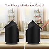 YI Camera for Home Security Indoor 2K thumbnail 3