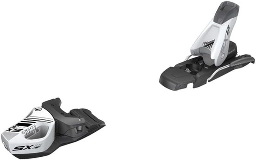 オガサカトライアン GS 155 cm ジュニアレーサー TRIUN G-Junior