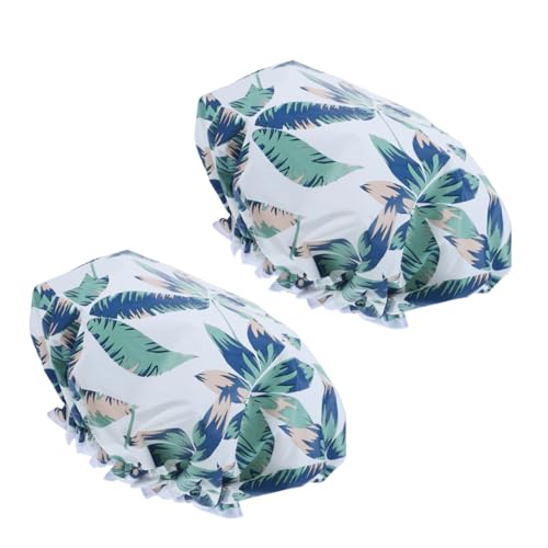 FESTFENDS 2 hfޑ^V[Lbv pΉ Lkoht wAg[ggpėp\