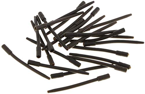 Inline Lead Inserts Carp Fishing Lead Making Equipment Tackle 25pcs