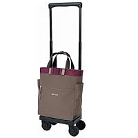 【極美品】SWANY ルバンド (M18) 4輪 D-640 キャリーバッグ 楽天市場】スワニー ルバンドシリーズ キャリーケース D-640