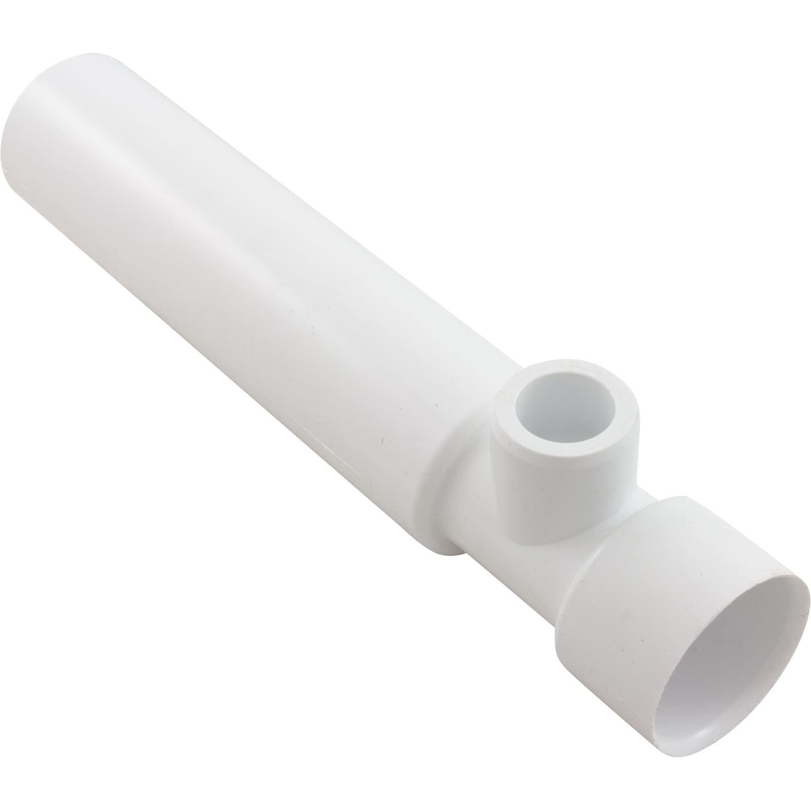 Amazon.com: Pentair Jet Venturi Tee 7