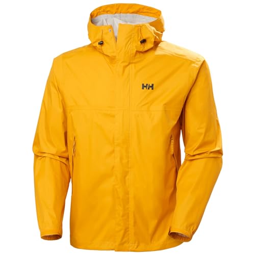 Image of Helly-Hansen Mens Loke Jacket