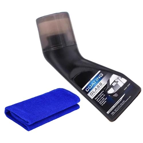 ܂~߃R[eBOԂ̃tgKX 70 ~bgԃKX & wbgoCU[pJVłNAȎEmۖKX\[V