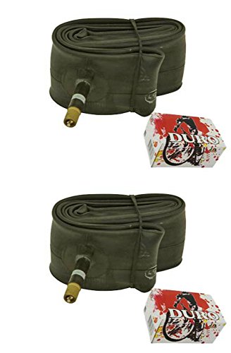 Lowrider Two Tube Duro 14