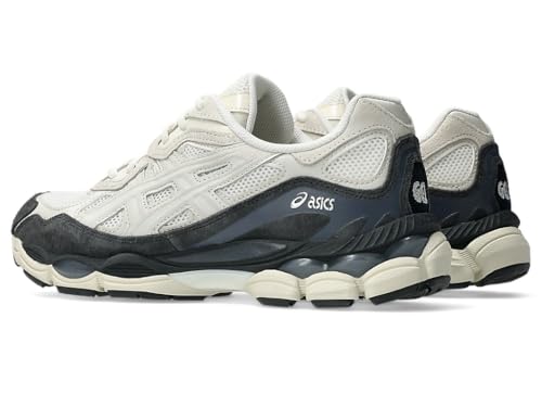 Image of Asics Unisex Gel-NYC Sneaker