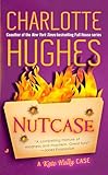 Nutcase (A Kate Holly Case)