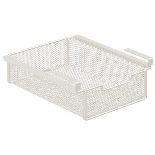 RNXRZANK o[oXPbg bV\ I݂艺 C[oXPbg I[KiCU[ ߗޏ Sgp ړIp Lb`QN[[bgɓKp, M