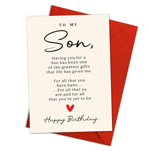 Podagree Son o[Xf[J[h ? o[Xf[J[h ? qւ̐ŜabZ[W ? aALOAʂȋ@ɍœK ? eAꂳA񂩂 ? 8x5.3C`