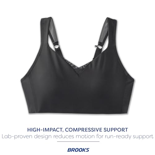 Image of Women's Drive Convertible Run Bra (657 - Jamberry)