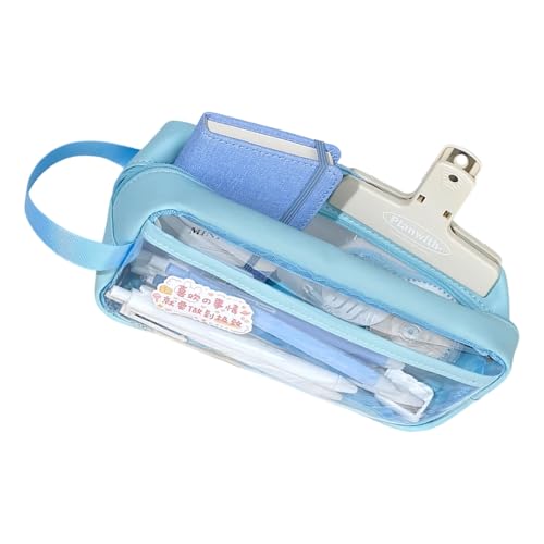 NAyVP[XhobOeʃ|[`yI[KiCU[wZItBXspItBXANZT[P[X